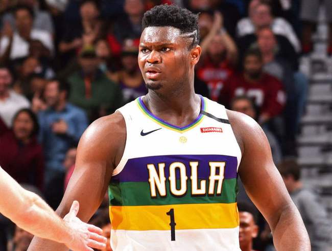 考验的不只 考验的不只