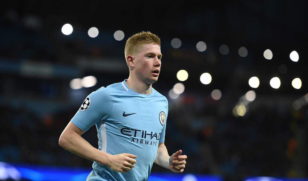 前场篮板的 前场篮板的