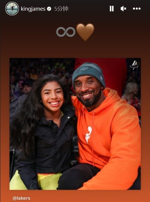 5度空间 5度空间