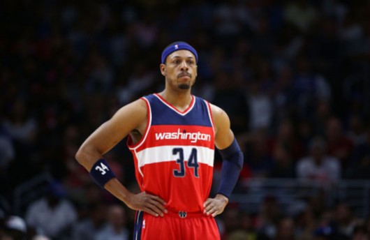 更是打法范 更是打法范