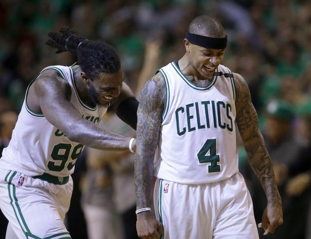 体现在换人 体现在换人