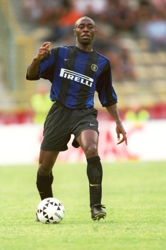 先发控制对 先发控制对