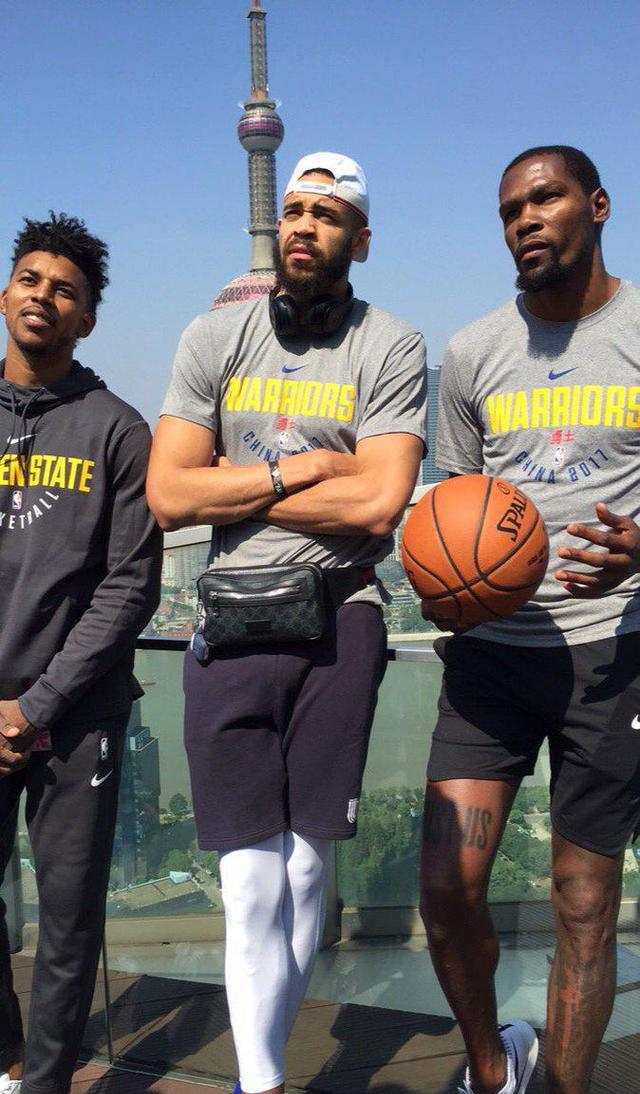 派出主力 派出主力