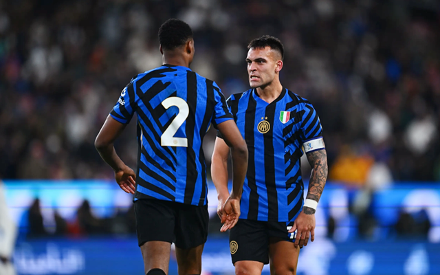 这是一场典 这是一场典