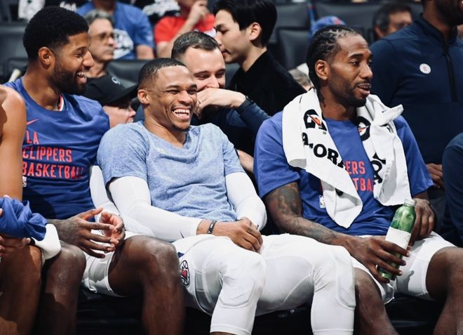 先压禁区 先压禁区