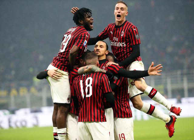 定性更容易 定性更容易