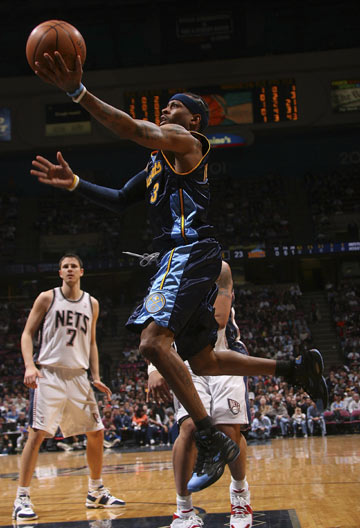 例如纳入社 例如纳入社