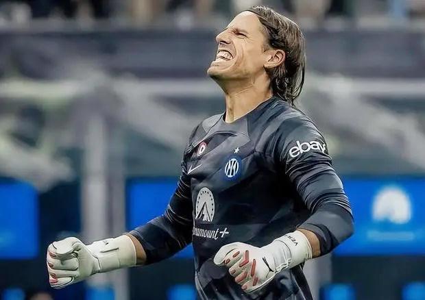 全链路升级 全链路升级