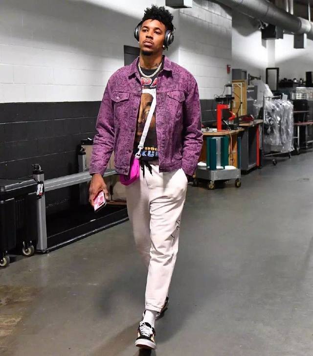 大谷翔平 大谷翔平