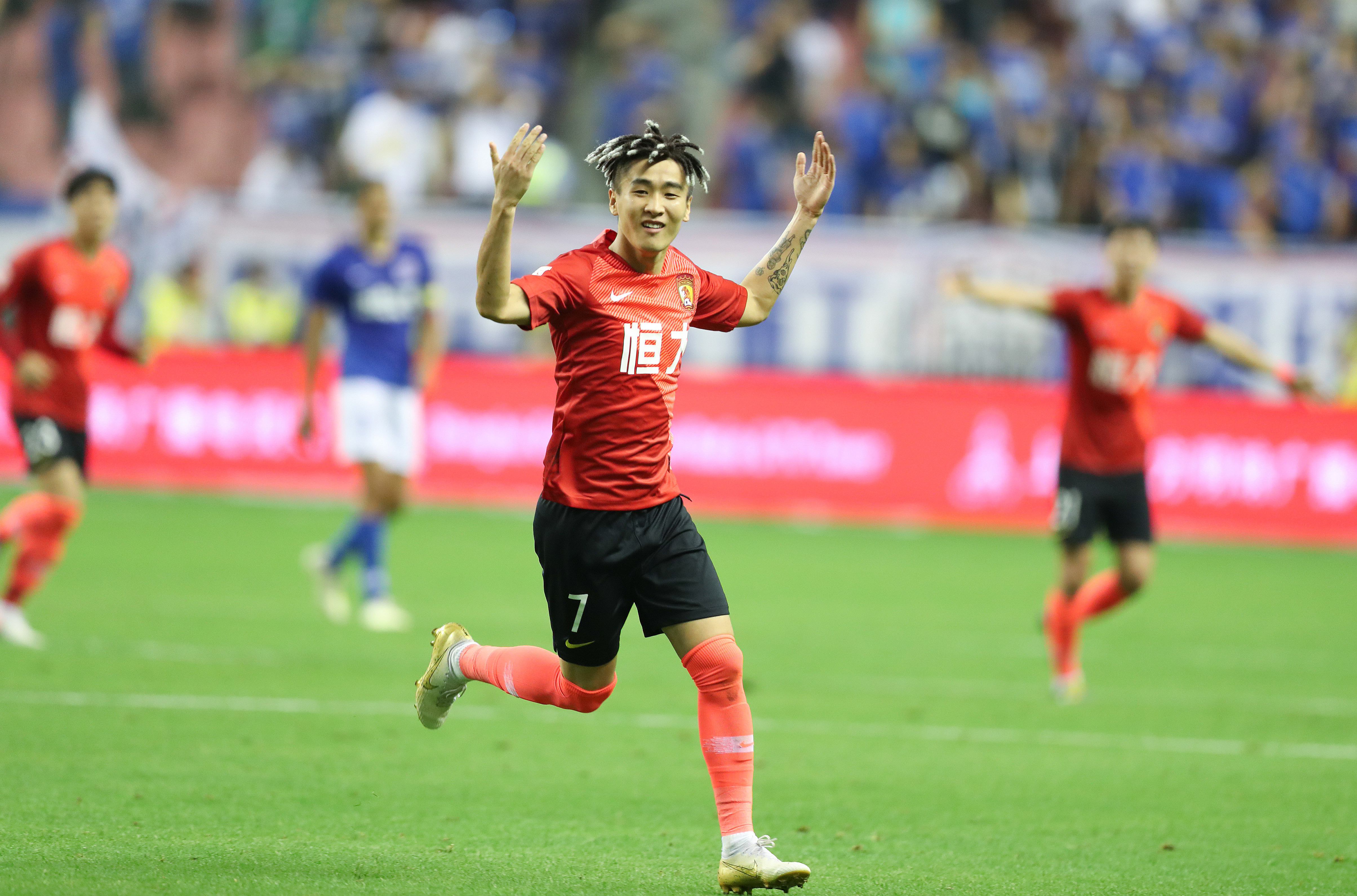 公益板块方 公益板块方