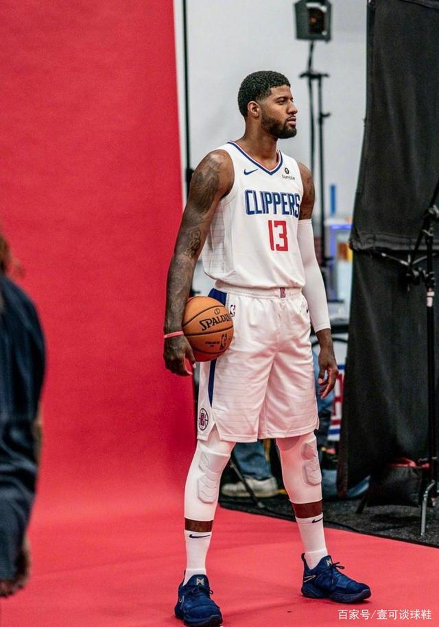 手干扰判定 手干扰判定