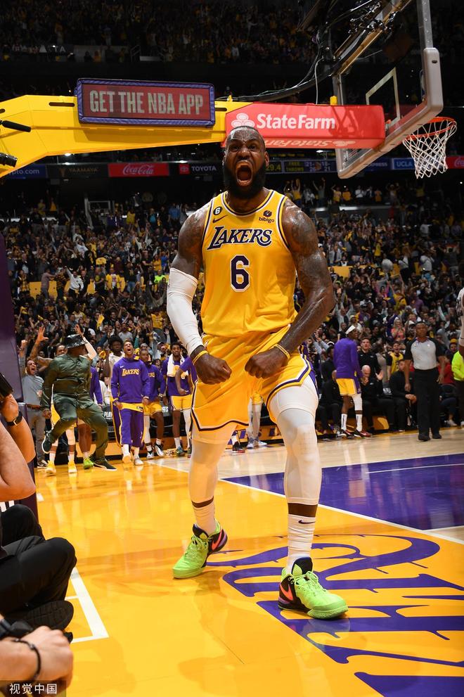 连锁反应 连锁反应