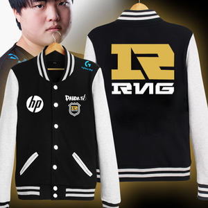 明确立场 明确立场