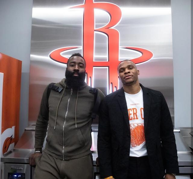 而打者真正 而打者真正