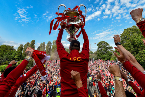 期的竞技K 期的竞技K