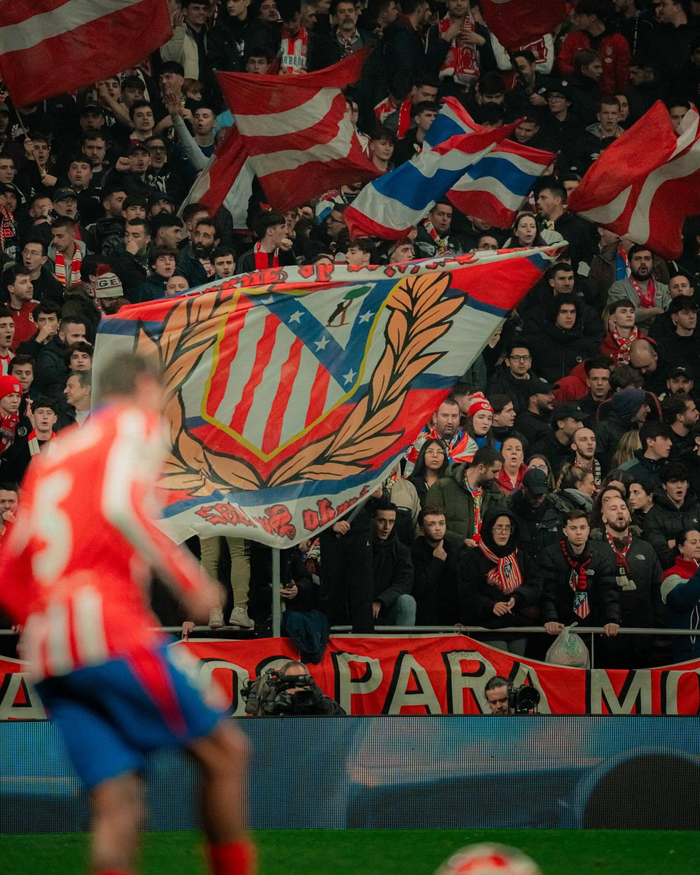 亏1筹码的 亏1筹码的