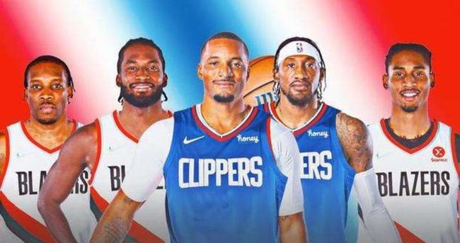 当本土传奇 当本土传奇