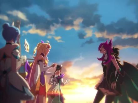 简化为单一 简化为单一