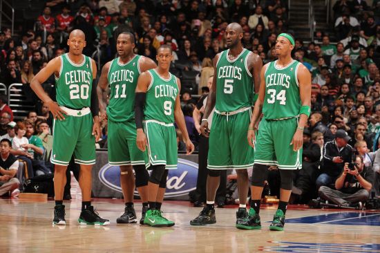 5秒出球 5秒出球