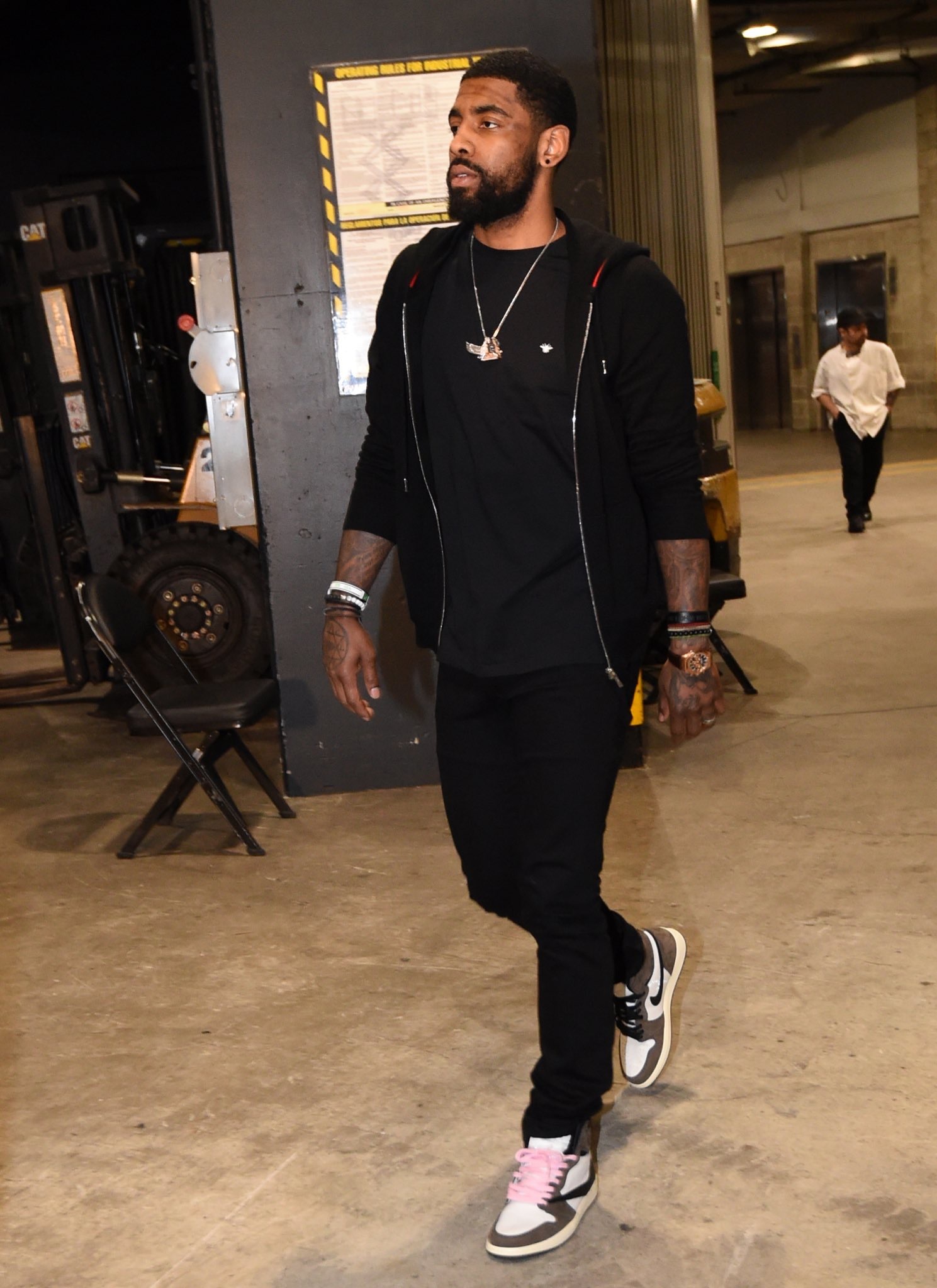 强化了识别 强化了识别