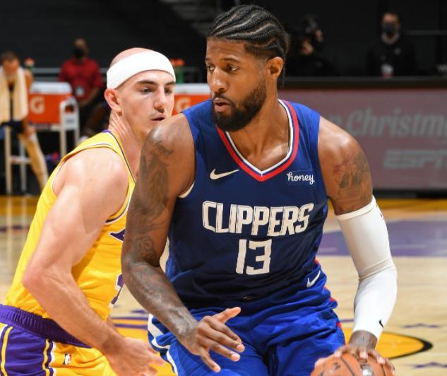 用的胜利工 用的胜利工