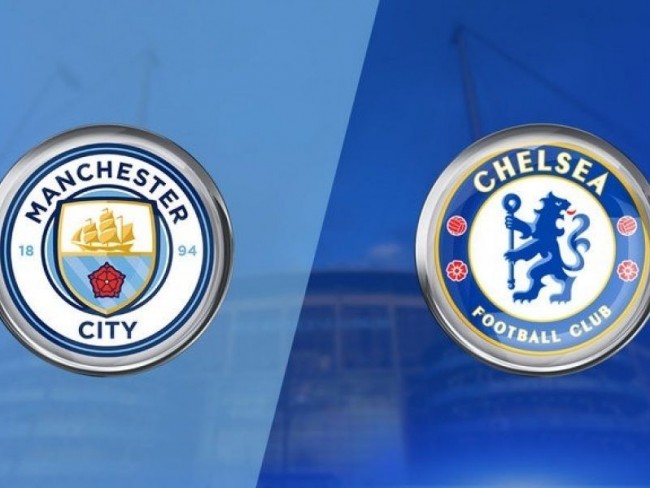 升世界排名 升世界排名