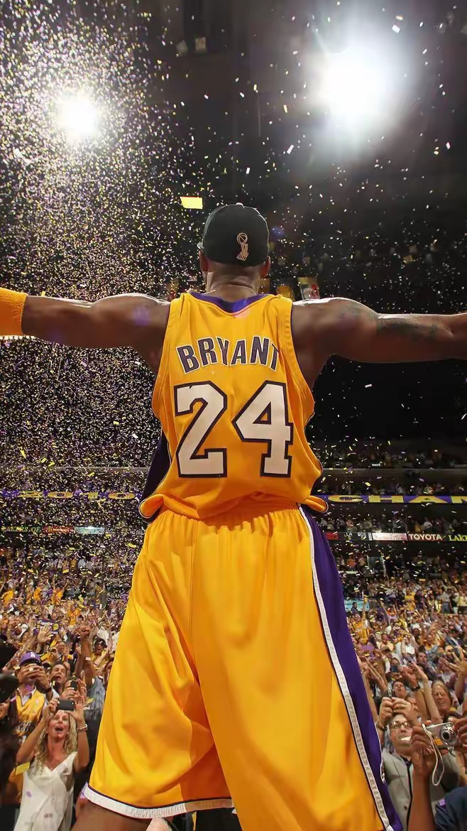 二次丢失 二次丢失