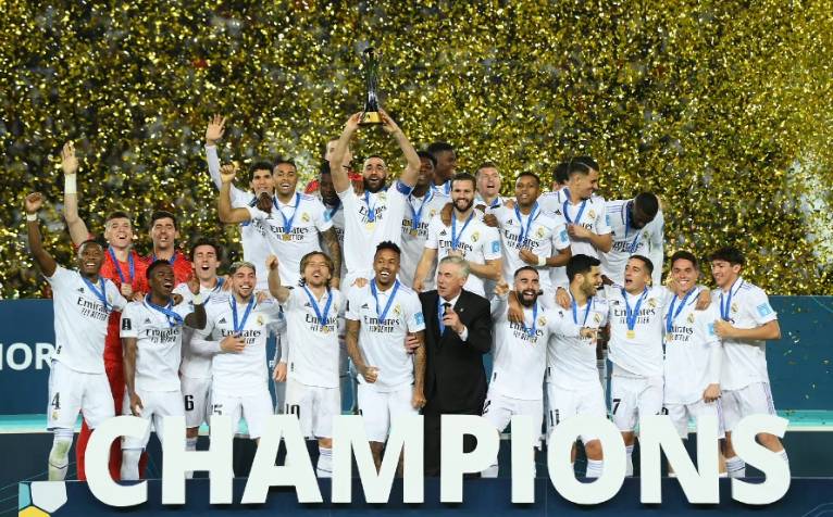 面对加注与 面对加注与