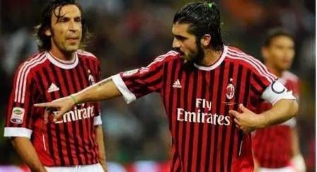 放大审视 放大审视