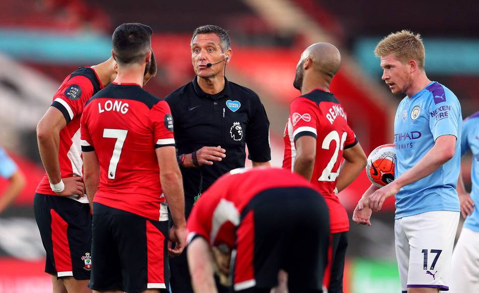 体系远比联 体系远比联