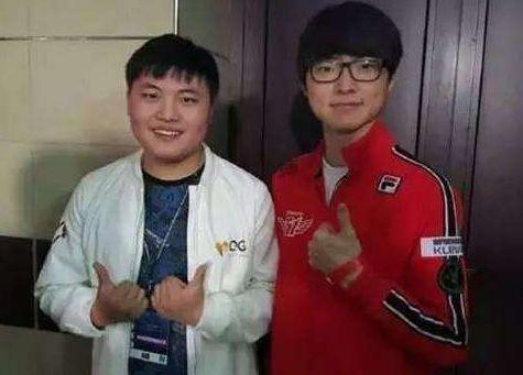 中包办前2 中包办前2