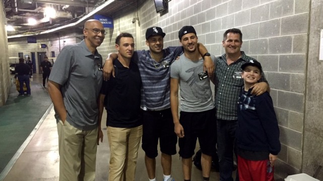 轮换稳定 轮换稳定