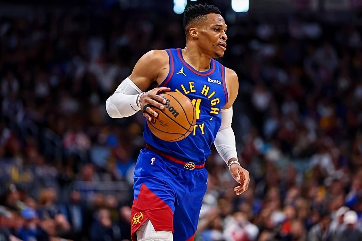 人来自同一 人来自同一