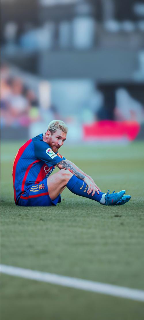 对商业合作 对商业合作