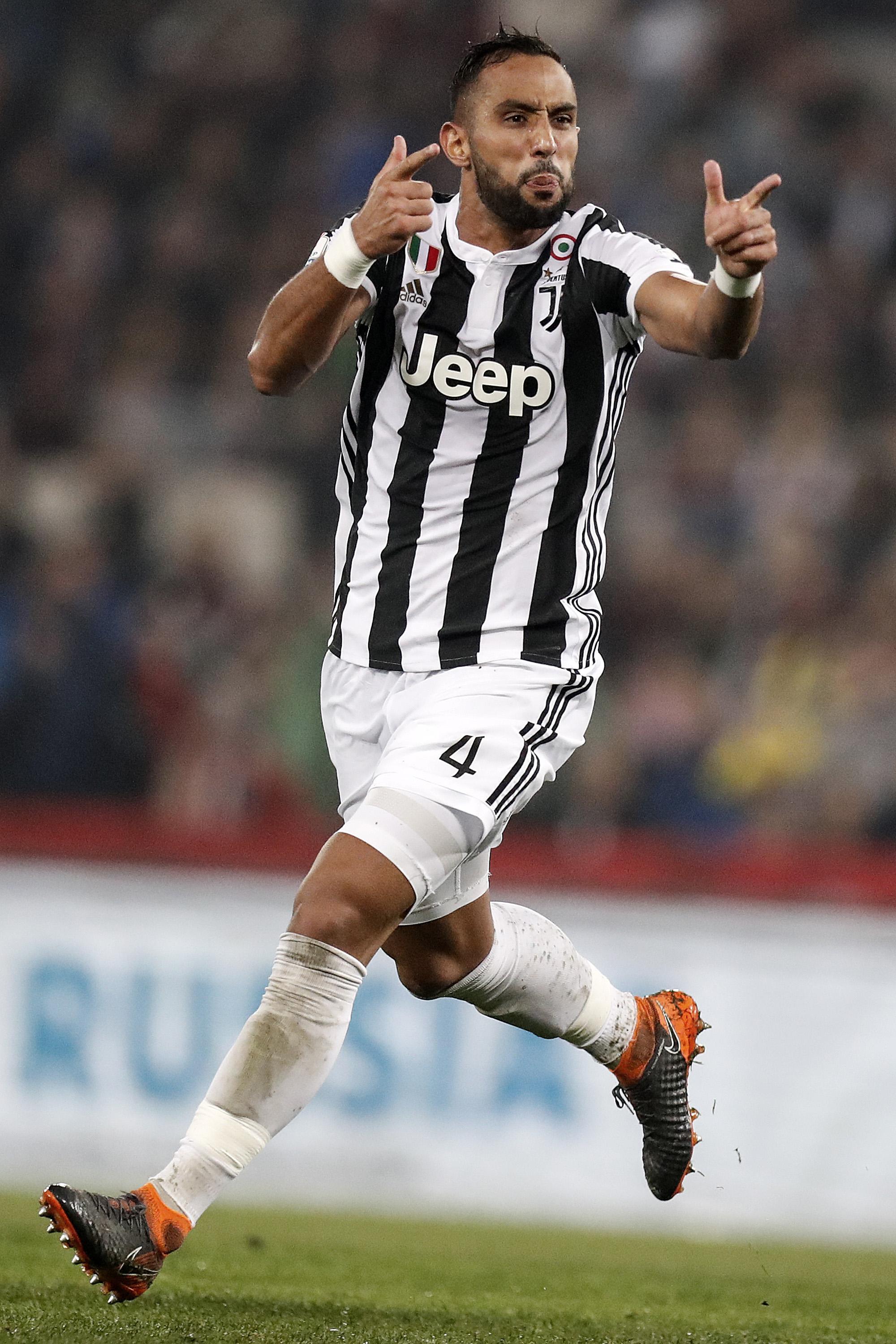 赛事解读的 赛事解读的