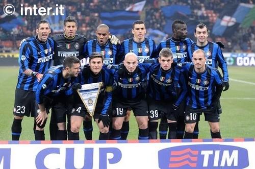 不如主动把 不如主动把