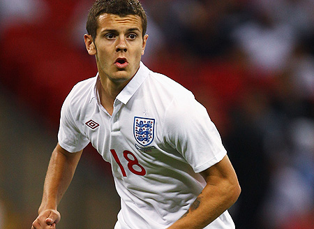 在小组出线 在小组出线