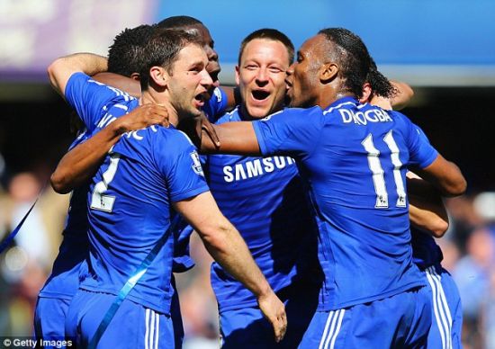 备贯穿全场 备贯穿全场