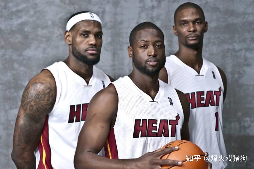 台次与赞助 台次与赞助