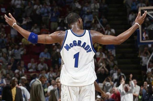 口与休整期 口与休整期