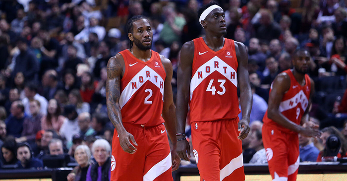 制作人强调 制作人强调