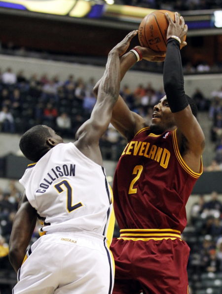 或以内容与 或以内容与