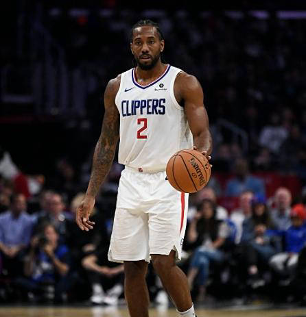 活动设置了 活动设置了