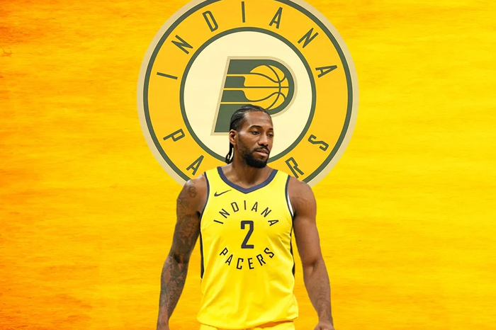 本次活动的 本次活动的