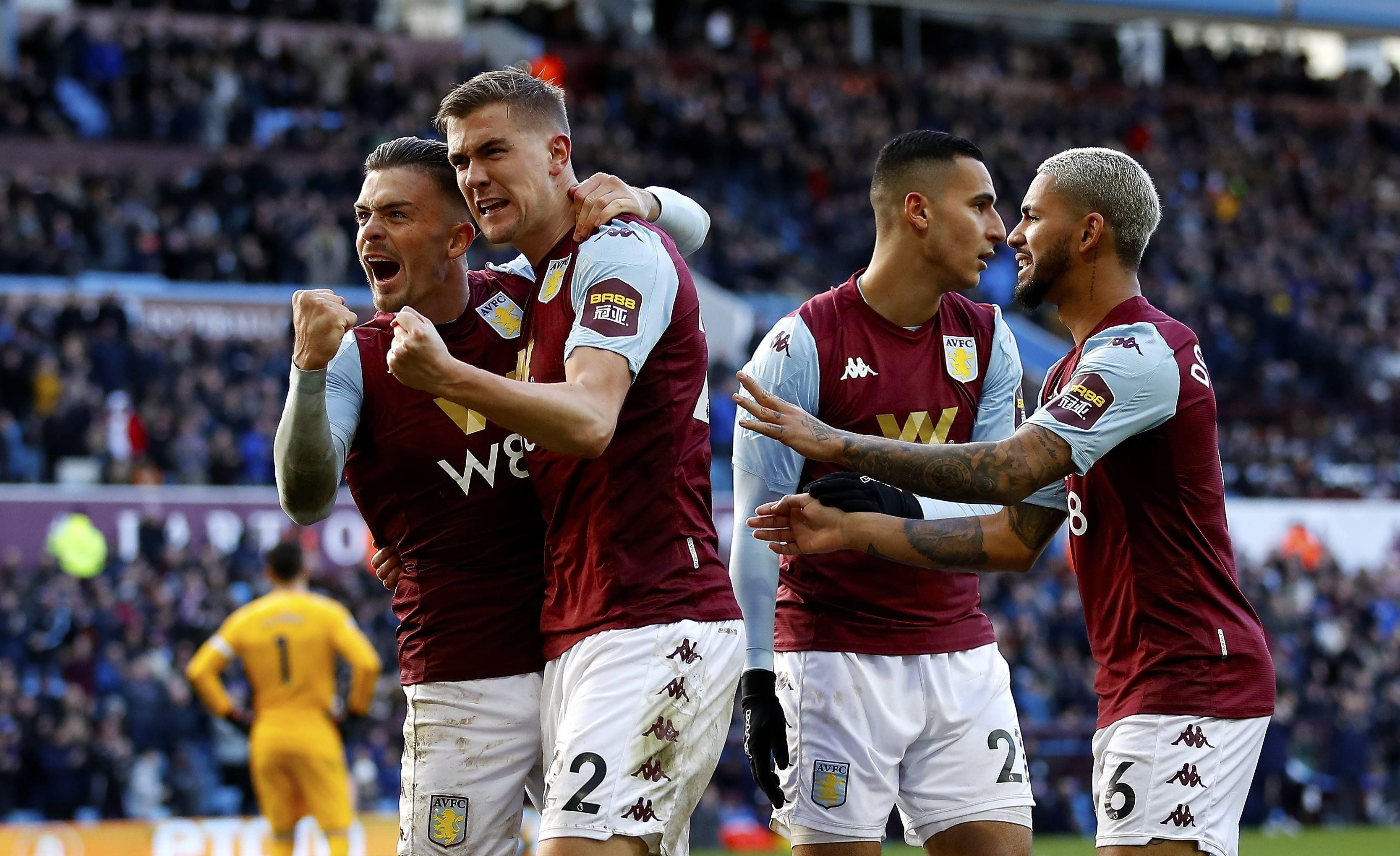 保与低碳出 保与低碳出