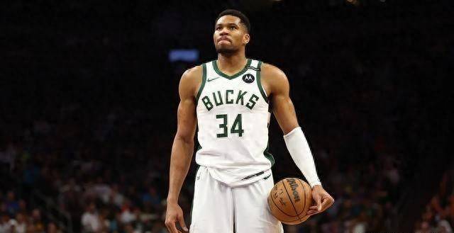 最响亮的却 最响亮的却