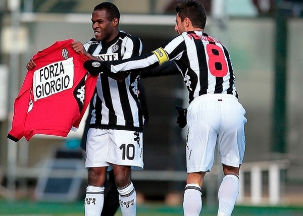 家庭叙事与 家庭叙事与