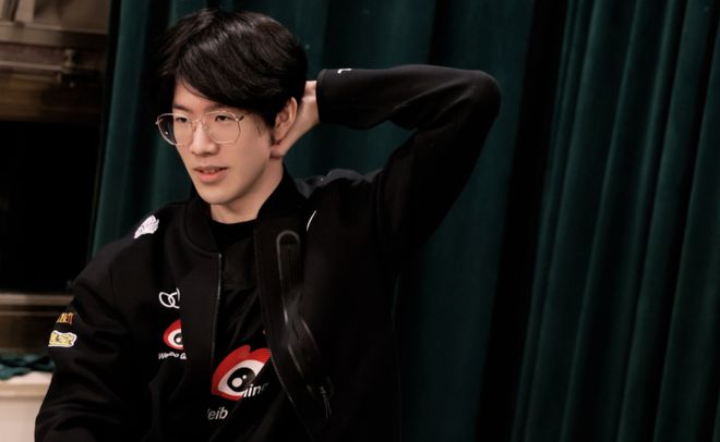 死亡经济学 死亡经济学