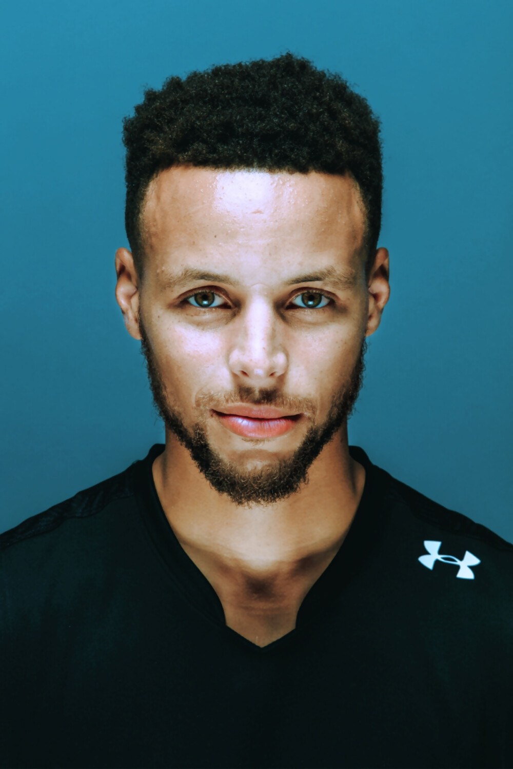 的三角分工 的三角分工