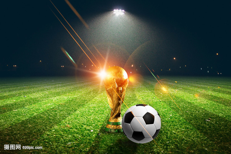 若延续初代 若延续初代